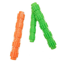 Alternate view of the Interactive Tooth Cleaning Toy
