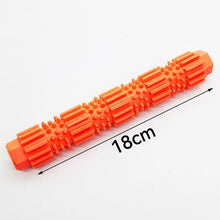 Interactive Tooth Cleaning Toy, product photo 3 of 9