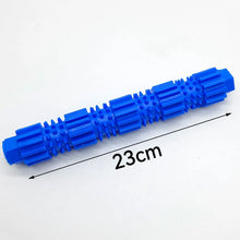 Interactive Tooth Cleaning Toy, product photo 4 of 9
