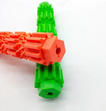 Interactive Tooth Cleaning Toy, product photo 5 of 9