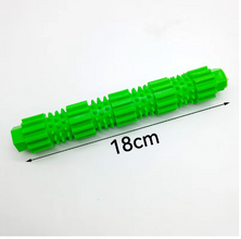 Interactive Tooth Cleaning Toy, product photo 6 of 9