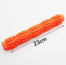 Interactive Tooth Cleaning Toy, product photo 7 of 9