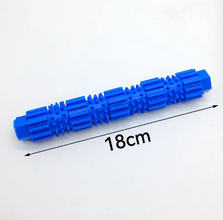 Interactive Tooth Cleaning Toy, product photo 9 of 9