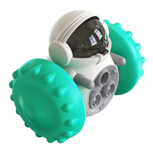 Interactive Treat Dispensing Pet Toy, product photo 6 of 8
