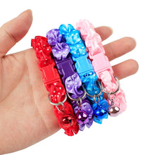 Lace Pet Collar, product photo 11 of 12