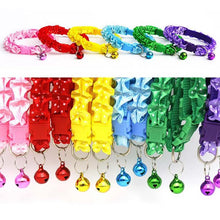 Lace Pet Collar, product photo 12 of 12