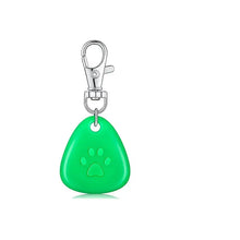 LED Pet Pendant Collar, product photo 3 of 9