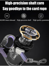 LED Retractable Dog Leash, product photo 10 of 27