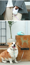 LED Retractable Dog Leash, product photo 18 of 27