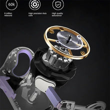 LED Retractable Dog Leash, product photo 4 of 27