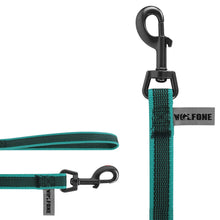 Long Dog Leash for Training, product photo 12 of 13
