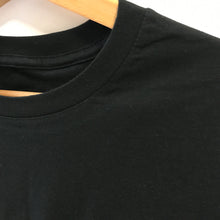 Love Dog Mom Graphic Men Casual T-shirts, product photo 9 of 11