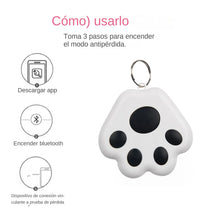 Mini GPS Pet Tracker, product photo 10 of 14