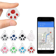 Mini GPS Pet Tracker, product photo 12 of 14
