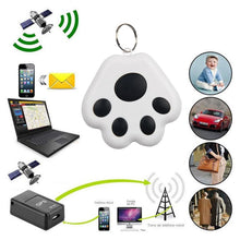 Mini GPS Pet Tracker, product photo 13 of 14