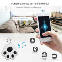 Mini GPS Pet Tracker, product photo 14 of 14