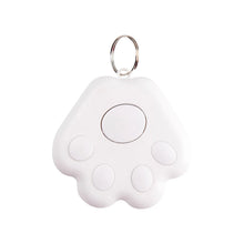 Mini GPS Pet Tracker, product photo 4 of 14