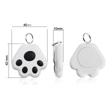 Mini GPS Pet Tracker, product photo 9 of 14