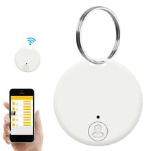 Mini GPS Tracker, product photo 10 of 11