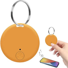 Mini GPS Tracker, product photo 11 of 11