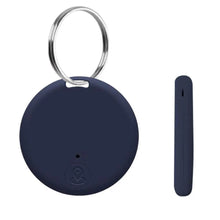 Mini GPS Tracker, product photo 3 of 11