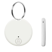 Mini GPS Tracker, product photo 5 of 11
