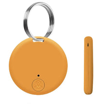Mini GPS Tracker, product photo 7 of 11