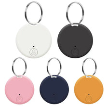 Mini GPS Tracker, product photo 8 of 11