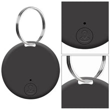 Mini GPS Tracker, product photo 9 of 11