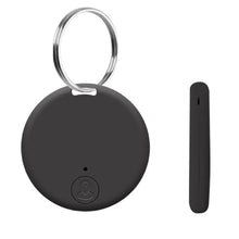 Mini GPS Tracker in Black