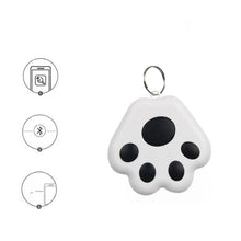 Mini GPS Tracker Bluetooth 5.0, product photo 10 of 13
