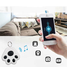 Mini GPS Tracker Bluetooth 5.0, product photo 13 of 13