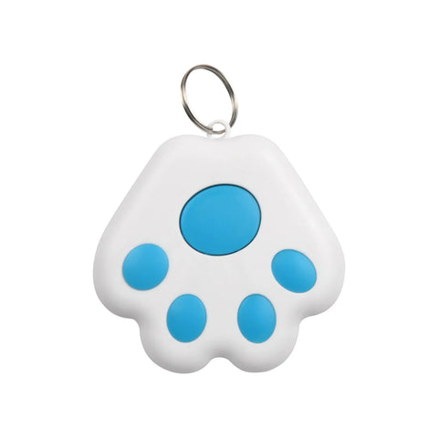 Mini GPS Tracker Bluetooth 5.0