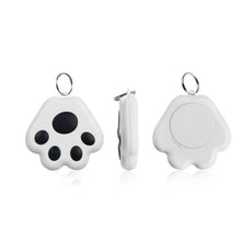 Mini GPS Tracker Bluetooth 5.0, product photo 9 of 13