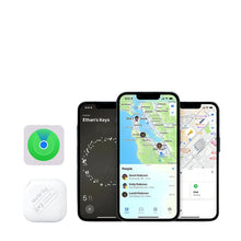 Mini GPS Tracker with Bluetooth Locator, product photo 4 of 7