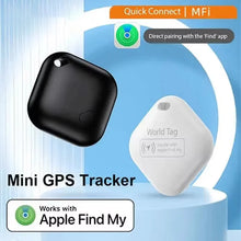 Mini Tracking Device For Apple, product photo 4 of 5
