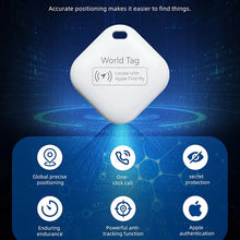 Mini Tracking Device For Apple, product photo 5 of 5