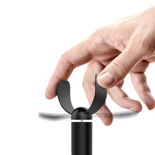 Mini USB Bendable Fan, product photo 11 of 12