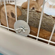 Natural Apple Wood Chew Stick, product photo 4 of 8