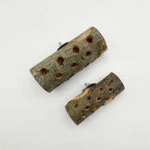 Natural Apple Wood Chew Stick, product photo 5 of 8