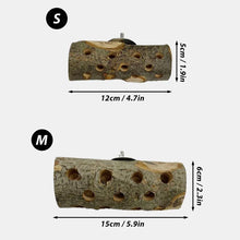 Natural Apple Wood Chew Stick, product photo 6 of 8