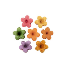 Natural Hamster Chew Treat, product photo 10 of 15