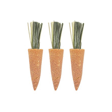 Natural Hamster Chew Treat, product photo 11 of 15