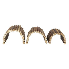 Natural Willow Branch Pet Chew Sticks, product photo 3 of 9