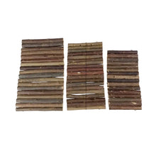 Natural Willow Branch Pet Chew Sticks, product photo 6 of 9