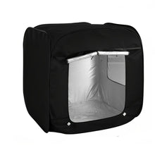 New Portable Multi-Functional Pet Tent in Box