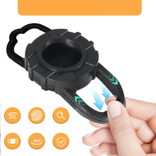 No Pull Harness for Pets, product photo 6 of 9