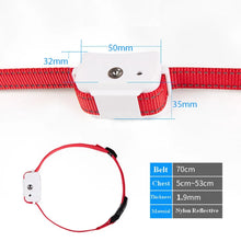 No-Shock Dog Spray Training Collar, product photo 4 of 7