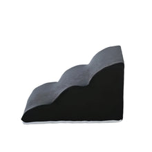Non Slip Pet Stair Ramp, product photo 3 of 11