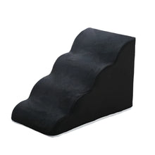 Non Slip Pet Stair Ramp, product photo 4 of 11